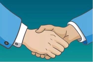 再上新業(yè)績(jī)，公司成功簽訂某項(xiàng)目供貨合同