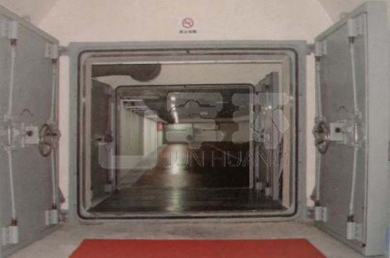 防護(hù)門(mén)、密閉門(mén)、防化設(shè)備、大型轉(zhuǎn)盤(pán)等相關(guān)產(chǎn)品