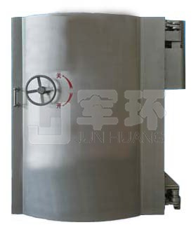 防護(hù)門、防護(hù)密閉門、密閉門類