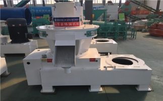 秸稈顆粒機(jī)報(bào)價(jià)，秸稈顆粒機(jī)價(jià)格，秸稈顆粒機(jī)生產(chǎn)注意事項(xiàng)