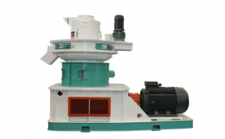 玉米秸稈顆粒機(jī)價(jià)格，秸稈顆粒機(jī)成本核算
