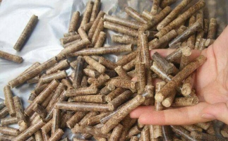 去煤減碳，生物質(zhì)能源開(kāi)啟替代空間