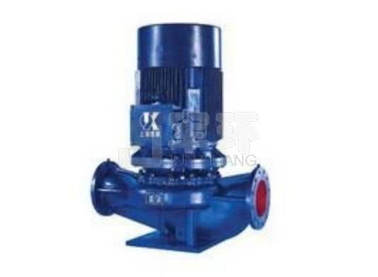 水泵類(lèi)